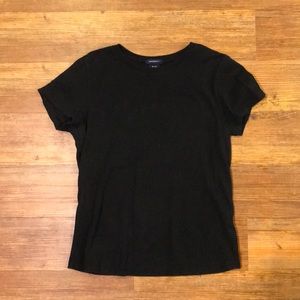 Gap Maternity tee